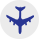 Plane