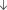 arrow
