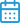 Duration