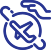 TRAVEL INSURANCE